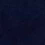 Elijah Straight Comfort Stretch Linen in Night Flight - Image 7