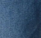 Elijah Straight Archive Denim in Vintage Light - Image 7
