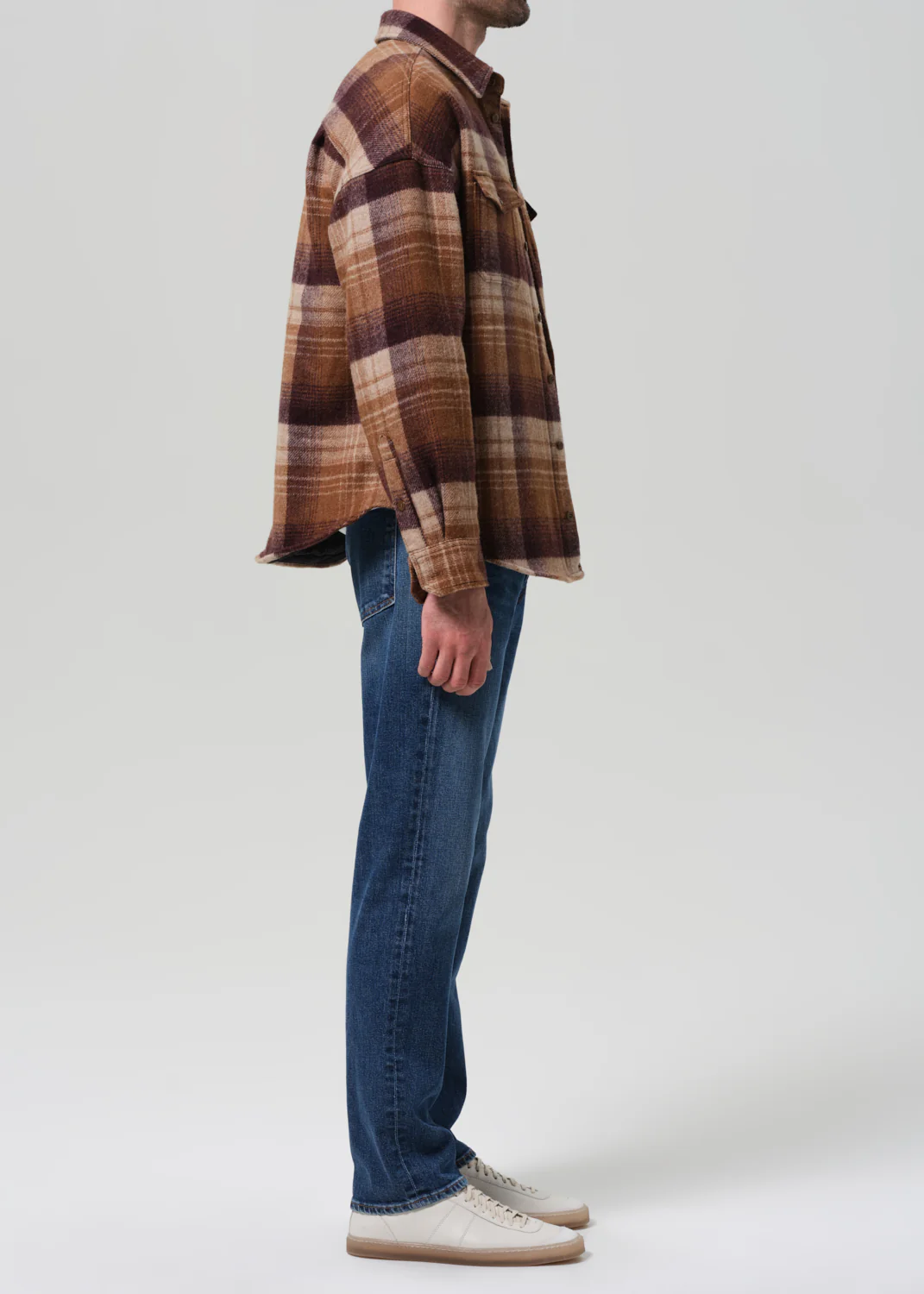 Elijah Straight Archive in Falling Water - Image 4