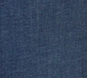 Elijah Straight Cashmere Denim in Condor - Image 7