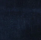 Elijah Straight Cashmere Denim in Heritage Rinse - Image 7
