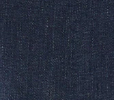Gage Slim Straight Cashmere Denim in Prospect - Image 7