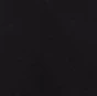 Elijah Straight Cashmere Touch Twill in Black - Image 7