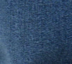 Adler Slim Perform in True Blue - Image 8