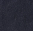 Elijah Straight Tropical Denim in Rinse - Image 3