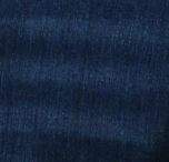 Elijah Straight Tropical Denim in Tinted Dark - Image 7