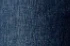 Emerson Slim Boyfriend Long in Blue Ridge - Image 6