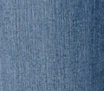 Emerson Slim Boyfriend 27" in Olson - Image 6