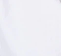Loretta Ruffle Top in Optic White - Image 7