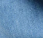 Emjay Double Pocket Shirt in Vega - Image 6