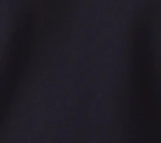 Esme Cargo Trouser in Navy - Image 6