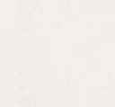 Este Drawstring Short in Cream - Image 7