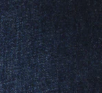 Etta Pencil Skirt in Deep Azure - Image 7