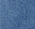 Etta Pencil Skirt in Tirol - Image 7