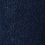 Eva Cargo Pant in Amherst - Image 6
