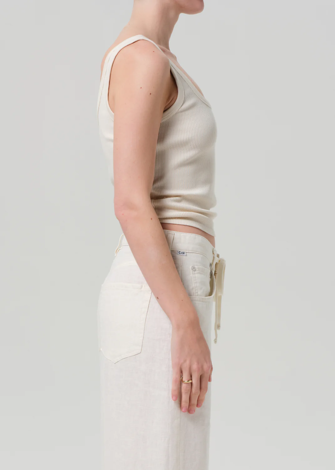 Faye Tank in Dune - Image 3