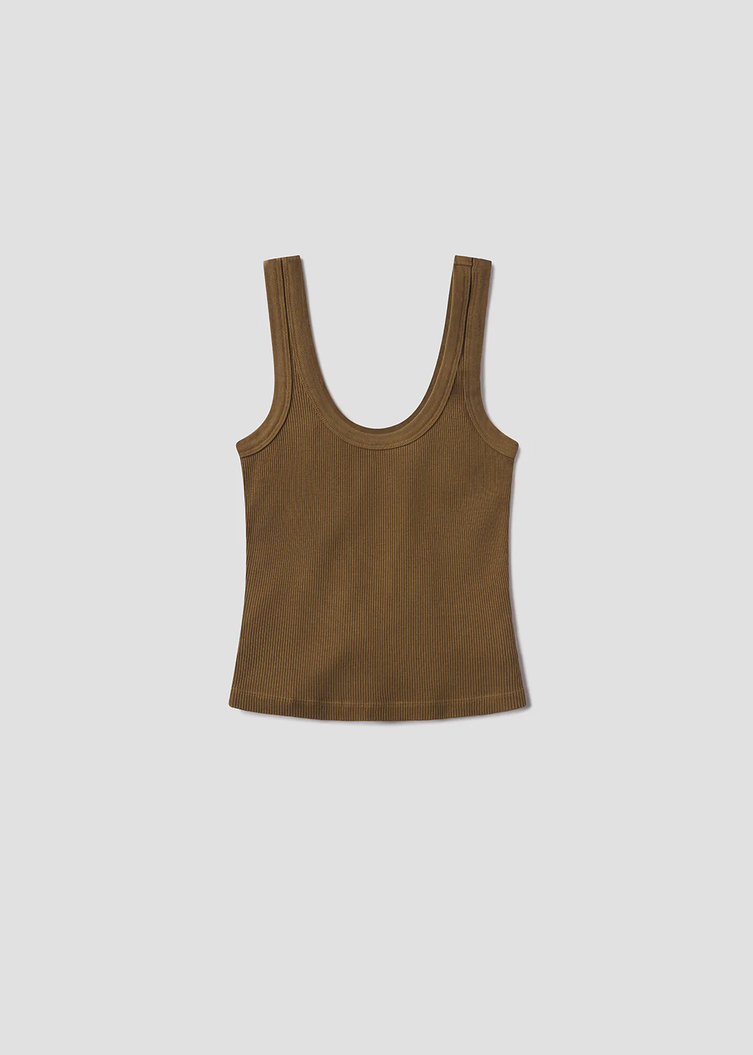 Faye Tank in Manuka - Image 6