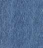 Miro Relaxed Jean in Lolita - Image 6