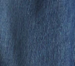 Flight Pant in Amar - Image 7