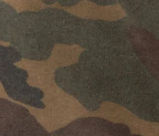 Flight Pant in Camo - Image 7
