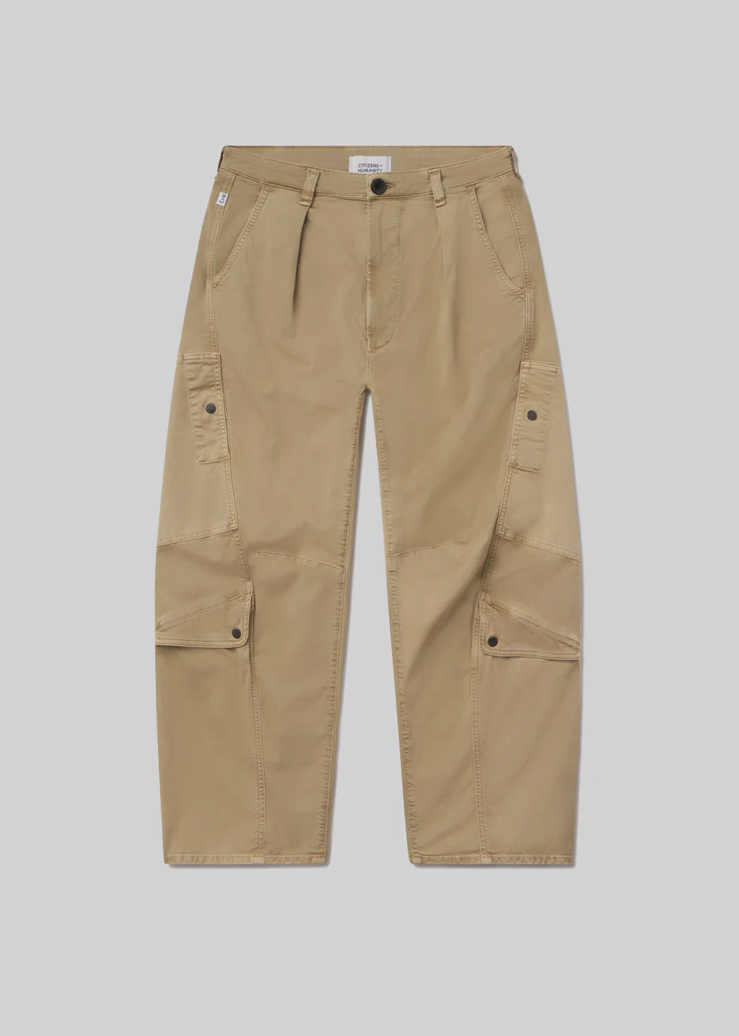 Flight Pant in Catalina - Image 7