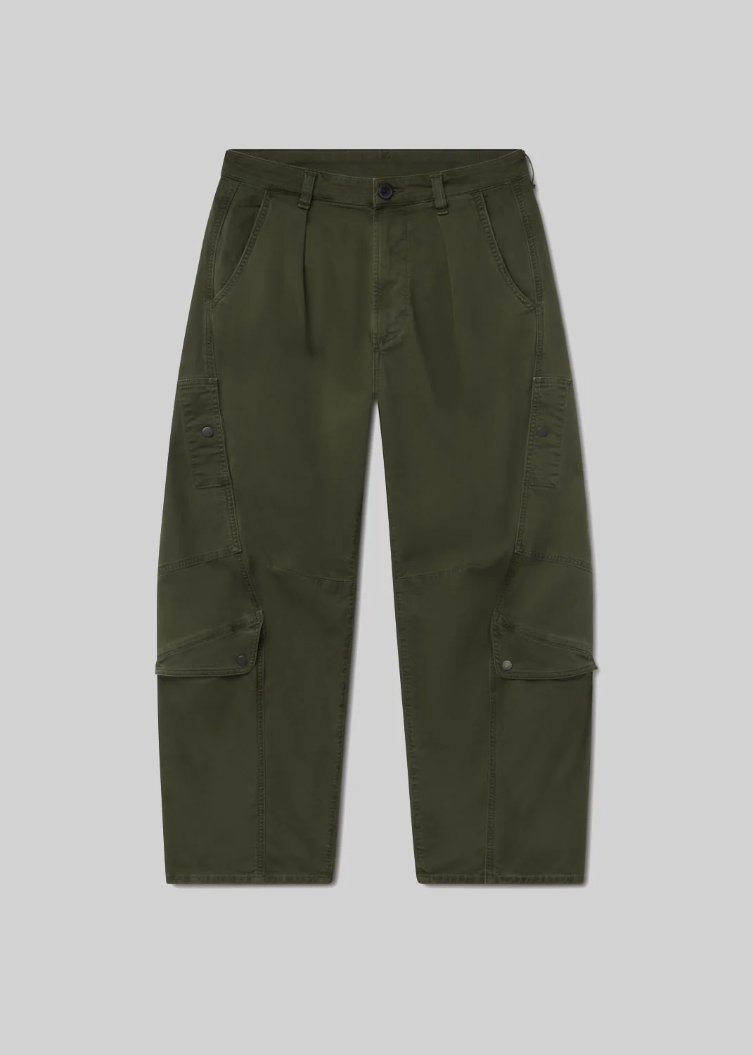 Flight Pant in Dogwood - Image 6