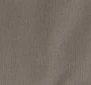Gage Slim Straight Soft Weft in Froth - Image 6