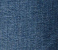 Gage Slim Straight Archive in Roscoe - Image 7