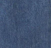 Gage Slim Straight Cashmere Denim in Anders - Image 8