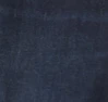 London Tapered Slim Cashmere Denim in Dark Tint - Image 8