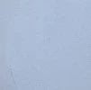 Gage Slim Straight Italian Canvas in Glacier - Image 7
