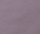 Gage Slim Straight Italian Canvas in Grey - Image 8