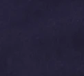 Gage Slim Straight Italian Canvas in Vintage Navy - Image 7