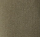 Gage Slim Straight Soft Weft in Hiro Green - Image 7