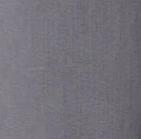 Gage Slim Straight Soft Weft in Heron Grey - Image 7