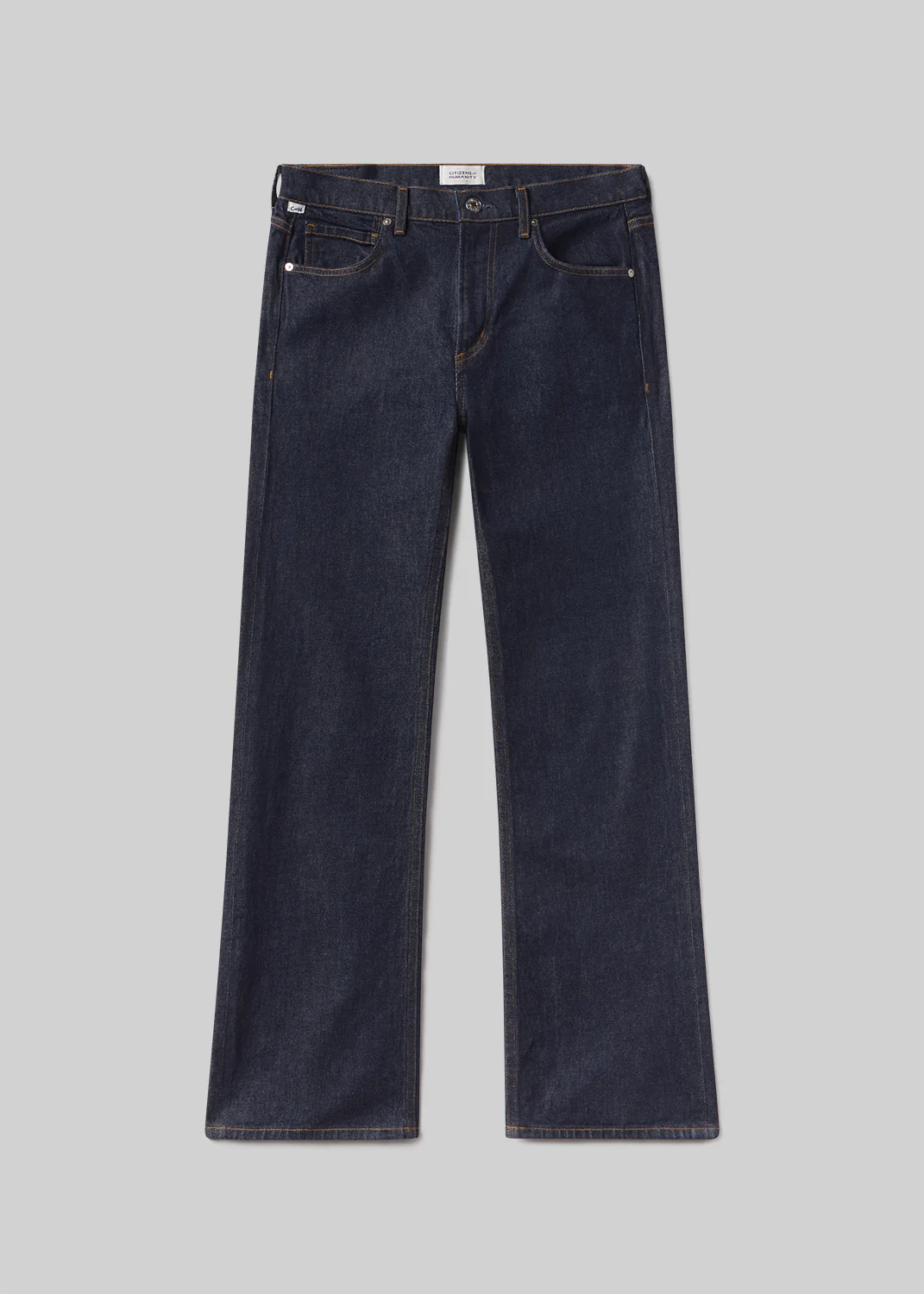 Genova Low Rise Boot in Helia - Image 6
