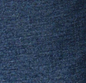 Vidia Mid Rise Boot in Sutherland - Image 6
