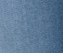 Goldie Ankle Kick Flare in Calla - Image 6