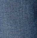Goldie Kick Flare in Allister - Image 6