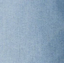 Miro Relaxed Jean in Bowery - Image 6