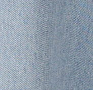 Hayden Baggy Archive in Camden - Image 6