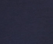 Himari Polo in Midnight - Image 7