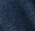 Hopper Denim Jacket in Corbin - Image 7