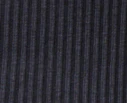 Varra Henley in Charcoal Mineral - Image 7