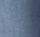 Maternity Isola Mid Rise Cropped Boot in Lawless - Image 6