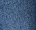 Isola Mid Rise Cropped Boot in Ambry - Image 6