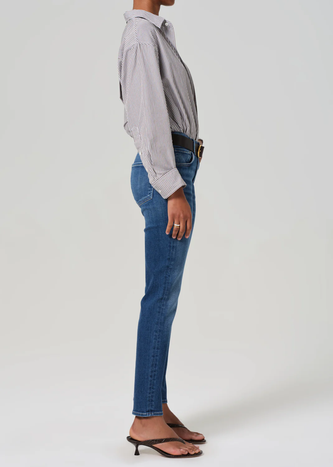 Isola Slim in Ambry - Image 3