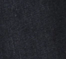 Isola Slim in Medallion - Image 6