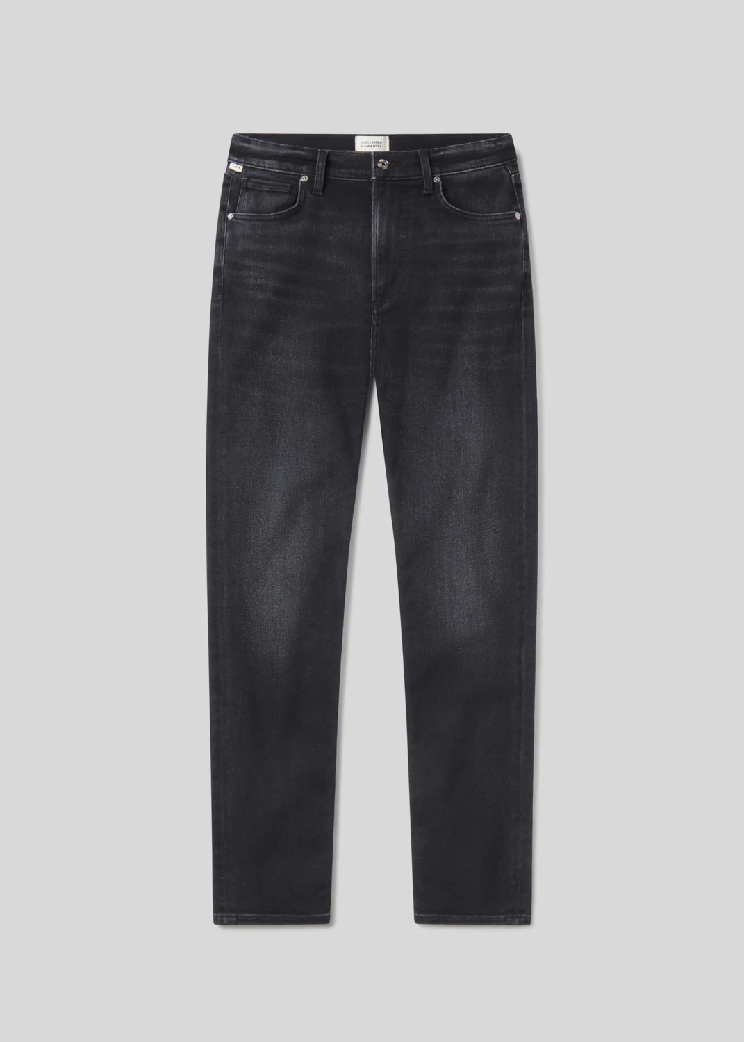 Isola Slim in Medallion - Image 7