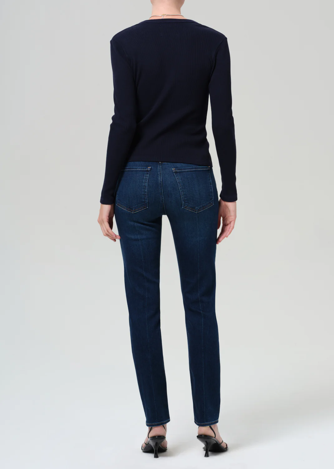 Isola Slim in Speculate - Image 2